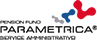 logo-parametrica.png